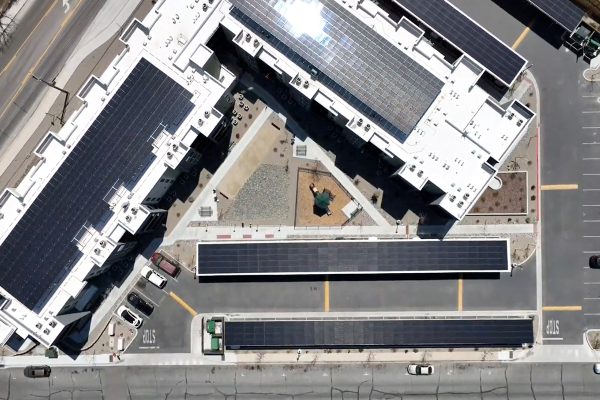 valley-springs-gallery-car-port-1