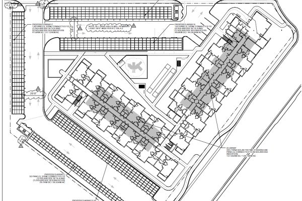 valley-springs-gallery-car-port-2