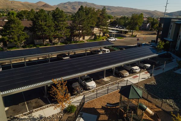 valley-springs-gallery-car-port