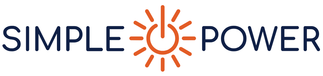 Simple Power Solar